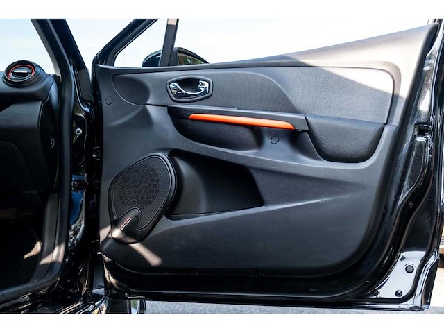 Renault - 2013 - clio - 1.6 r.s. - 9-kkn-60 - afbeelding 41 van  51