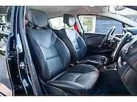 Renault - 2013 - clio - 1.6 r.s. - 9-kkn-60 - afbeelding 44 van  51
