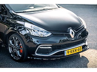 Renault - 2013 - clio - 1.6 r.s. - 9-kkn-60 - afbeelding 34 van  51