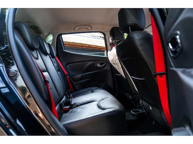 Renault - 2013 - clio - 1.6 r.s. - 9-kkn-60 - afbeelding 46 van  51