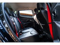 Renault - 2013 - clio - 1.6 r.s. - 9-kkn-60 - afbeelding 46 van  51