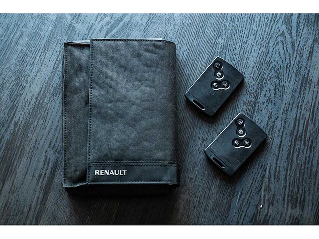 Renault - 2013 - clio - 1.6 r.s. - 9-kkn-60 - afbeelding 47 van  51