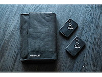 Renault - 2013 - clio - 1.6 r.s. - 9-kkn-60 - afbeelding 47 van  51