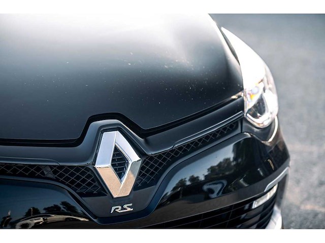 Renault - 2013 - clio - 1.6 r.s. - 9-kkn-60 - afbeelding 45 van  51
