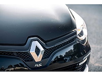 Renault - 2013 - clio - 1.6 r.s. - 9-kkn-60 - afbeelding 45 van  51