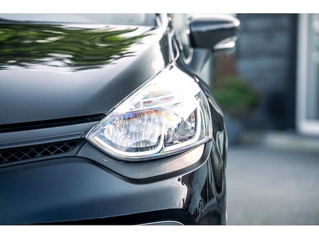 Renault - 2013 - clio - 1.6 r.s. - 9-kkn-60 - afbeelding 48 van  51
