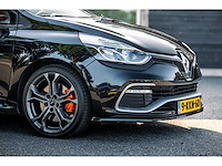 Renault - 2013 - clio - 1.6 r.s. - 9-kkn-60 - afbeelding 50 van  51