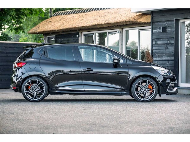 Renault - 2013 - clio - 1.6 r.s. - 9-kkn-60 - afbeelding 51 van  51