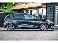 Renault - 2013 - clio - 1.6 r.s. - 9-kkn-60 - afbeelding 51 van  51