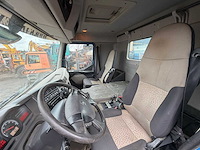 Renault - 2013 - kerax 460dxi - vrachtwagen - afbeelding 20 van  26