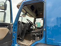 Renault - 2013 - kerax 460dxi - vrachtwagen - afbeelding 21 van  26