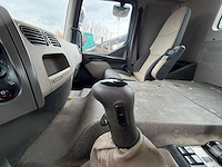 Renault - 2013 - kerax 460dxi - vrachtwagen - afbeelding 23 van  26