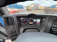 Renault - 2013 - kerax 460dxi - vrachtwagen - afbeelding 25 van  26