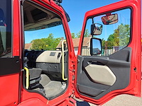 Renault - 2013 - midlum 220.10 extra light - brandweerwagen - afbeelding 9 van  45