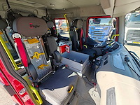 Renault - 2013 - midlum 220.10 extra light - brandweerwagen - afbeelding 11 van  45