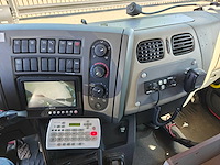 Renault - 2013 - midlum 220.10 extra light - brandweerwagen - afbeelding 22 van  45