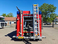 Renault - 2013 - midlum 220.10 extra light - brandweerwagen - afbeelding 27 van  45