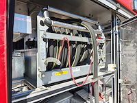 Renault - 2013 - midlum 220.10 extra light - brandweerwagen - afbeelding 37 van  45