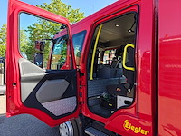 Renault - 2013 - midlum 220.10 extra light - brandweerwagen - afbeelding 39 van  45