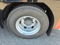 Renault - 2013 - midlum 220.10 extra light - brandweerwagen