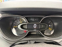 Renault - 2014 - captur - 0.9 tce dynamique - personenauto - afbeelding 5 van  18