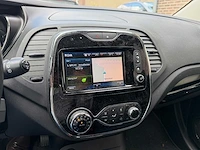 Renault - 2014 - captur - 0.9 tce dynamique - personenauto - afbeelding 6 van  18