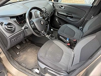 Renault - 2014 - captur - 0.9 tce dynamique - personenauto - afbeelding 8 van  18