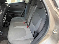 Renault - 2014 - captur - 0.9 tce dynamique - personenauto - afbeelding 9 van  18