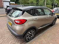 Renault - 2014 - captur - 0.9 tce dynamique - personenauto - afbeelding 11 van  18