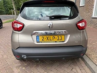 Renault - 2014 - captur - 0.9 tce dynamique - personenauto - afbeelding 13 van  18