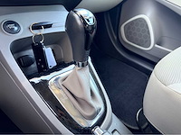 Renault - 2014 - captur - automaat - 1.2 tce expression - personenauto - afbeelding 2 van  18
