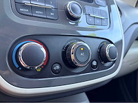 Renault - 2014 - captur - automaat - 1.2 tce expression - personenauto - afbeelding 3 van  18