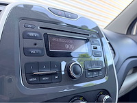 Renault - 2014 - captur - automaat - 1.2 tce expression - personenauto - afbeelding 4 van  18