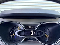 Renault - 2014 - captur - automaat - 1.2 tce expression - personenauto - afbeelding 5 van  18