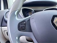 Renault - 2014 - captur - automaat - 1.2 tce expression - personenauto - afbeelding 7 van  18