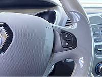 Renault - 2014 - captur - automaat - 1.2 tce expression - personenauto - afbeelding 8 van  18