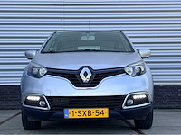 Renault - 2014 - captur - automaat - 1.2 tce expression - personenauto - afbeelding 11 van  18