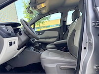 Renault - 2014 - captur - automaat - 1.2 tce expression - personenauto - afbeelding 17 van  18