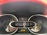 Renault - 2014 - clio estate - 0.9 tce dynamique - personenauto - afbeelding 2 van  17