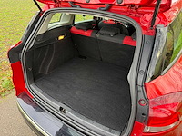 Renault - 2014 - clio estate - 0.9 tce dynamique - personenauto - afbeelding 4 van  17