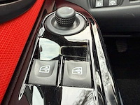 Renault - 2014 - clio estate - 0.9 tce dynamique - personenauto - afbeelding 5 van  17