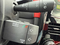 Renault - 2014 - clio estate - 0.9 tce dynamique - personenauto - afbeelding 7 van  17