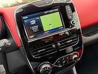 Renault - 2014 - clio estate - 0.9 tce dynamique - personenauto - afbeelding 3 van  17
