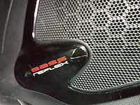 Renault - 2014 - clio estate - 0.9 tce dynamique - personenauto - afbeelding 5 van  17