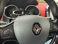 Renault - 2014 - clio estate - 0.9 tce dynamique - personenauto - afbeelding 8 van  17