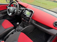 Renault - 2014 - clio estate - 0.9 tce dynamique - personenauto - afbeelding 14 van  16