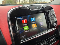 Renault - 2014 - clio estate - 0.9 tce dynamique - pk-682-f - afbeelding 5 van  18