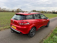 Renault - 2014 - clio estate - 0.9 tce dynamique - pk-682-f - afbeelding 12 van  18