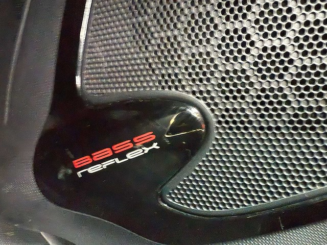 Renault - 2014 - clio estate - 0.9 tce dynamique - pk-682-f - afbeelding 8 van  18