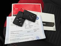 Renault - 2014 - clio estate - 0.9 tce dynamique - pk-682-f - afbeelding 10 van  18